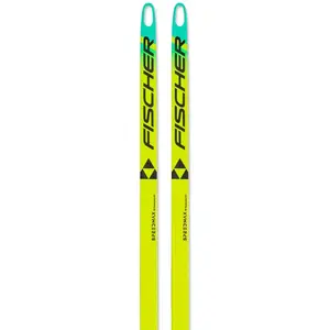 Fischer Speedmax 90 Skate Plus 610 Medium Langlaufski 176