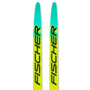 Fischer Speedmax 90 Classic Junior-langlaufski 182