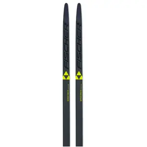 Fischer Twin Skin Speedmax 70 Xtrastiff Langlaufski 202