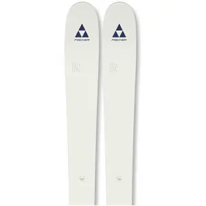 Fischer Ranger Alpinski 172