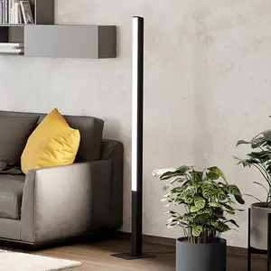 EGLO connect Simolaris-Z LED-Stehleuchte günstig