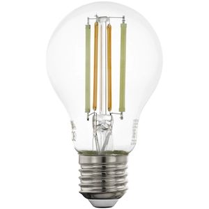 EGLO 12235, 6 W, 60 W, E27, 806 lm, 20000 h, Weiß günstig