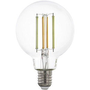 EGLO 12237, 6 W, 60 W, E27, 806 lm, 20000 h, Kaltweiße, Neutralweiß, Warmweiß günstig