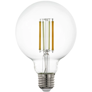 Eglo E27 G95 Zigbee Intelligente Glühbirne günstig