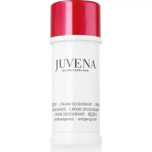 Juvena Body Care Creme Deodorant 40 ml günstig