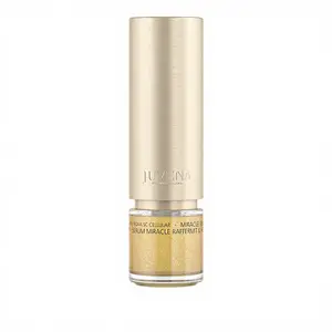 JUVENA Serum für die Gesichtspflege: MIRACLE Serum 30 ml für einen str... günstig
