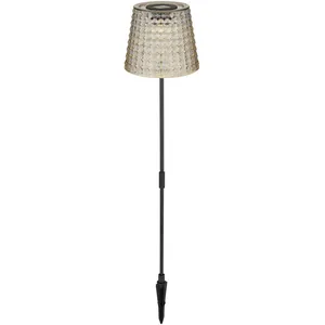 GLOBO 36635-2S, Kunststoff, III, IP44, LED, 0,06 W, 3 V