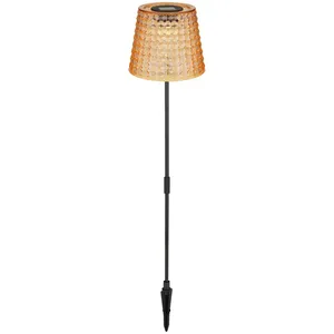 GLOBO 36635-2A, Kunststoff, III, IP44, LED, 0,06 W, 3 V