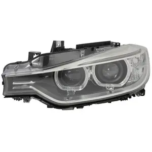 Hauptscheinwerfer ZKW 721.31.100.02 günstig