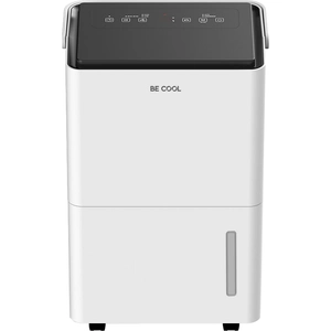 Be Cool BC30LEF2301, 600 W, 338 mm, 247 mm, 511 mm, 16,6 kg, 382 mm