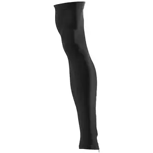 Loeffler LÖFFLER Thermo Beinling schwarz | L günstig