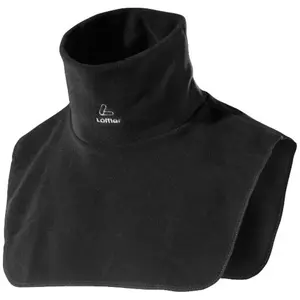 Loeffler Ruff Nackenwärmer S günstig