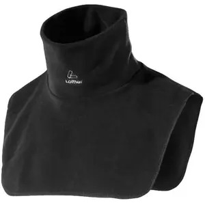 Loeffler Ruff Nackenwärmer M günstig