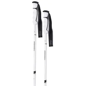 Komperdell Booster Speed Aluminum Stöcke 120 cm günstig