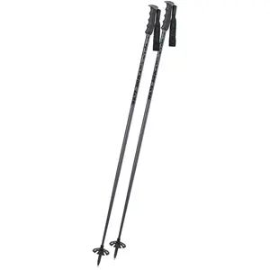 Komperdell Big Cat Stöcke 130 cm günstig