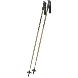 Komperdell Big Cat Stöcke 120 cm günstig