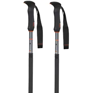 Komperdell Baccountry Descent Vario Toolgrip Stöcke 110-140 cm günstig
