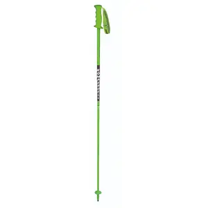 Komperdell National Team Carbon Slalom Without Punch Cover Mounted Stö... günstig