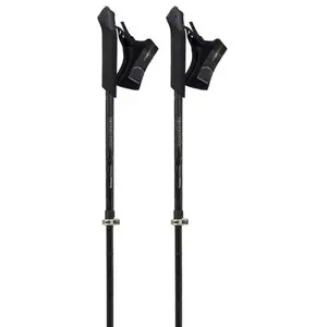 Komperdell Poniente Carbon Vario Stöcke 105-125 cm günstig