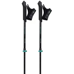 Komperdell Sarma Powerlock Stöcke 105-125 cm günstig