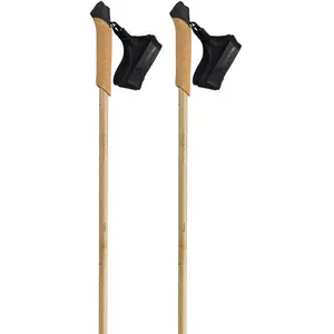 Komperdell Bayamo Carbon Stöcke 125 cm günstig
