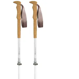 Komperdell Borea Carbon Pro Frau Pole 90-120 cm günstig