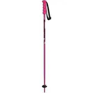 Komperdell, Skistöcke, (100 cm) günstig