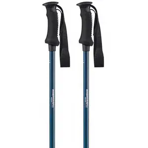 Komperdell Trekmaster Powerlock Stöcke 105-140 cm günstig