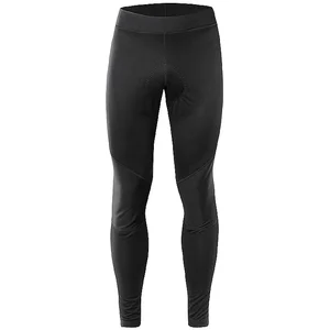 Loeffler LÖFFLER Herren Radhose Ab Elastic schwarz | 50 günstig