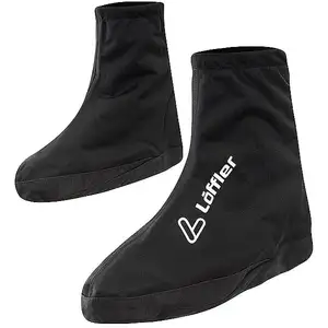 Loeffler LÖFFLER Rad Überschuhe WPM Colibri schwarz | 46-49 günstig