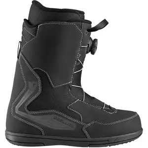 Snowboard-Stiefel Deeluxe ID lite Noir 39,5 günstig