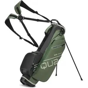 Golf Stativtasche Big Max Drilite Aqua Seven H Vert TU günstig