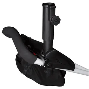 BIG MAX Regenschirmhalter Rainstar Classic Regenschirmhalter für Quick... günstig
