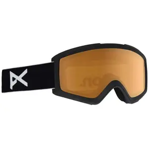 Anon Helix 2.0 Skibrille CAT1