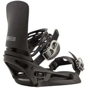 Burton Cartel X Est Snowboardbindungen L günstig