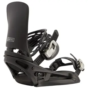 Burton Cartel Est Snowboardbindungen L günstig
