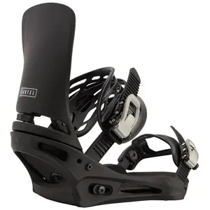 Burton Cartel Snowboardbindungen M günstig