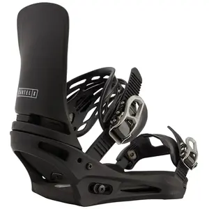 Burton Cartel X Snowboardbindungen L günstig