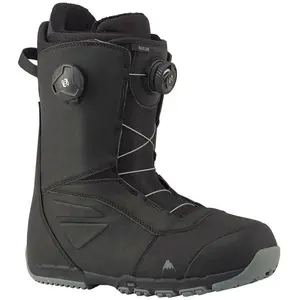 Burton Ruler Boa Snowboardschuhe 28.5 günstig