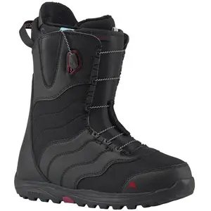 Burton Mint Snowboard-boots Für Frauen 23.5 günstig