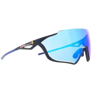 Sonnenbrille Redbull Spect Eyewear Pace-001 Blau TU günstig