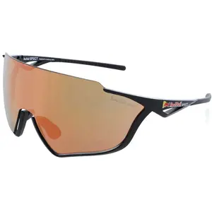 Red Bull Eyewear Pace Sonnenbrille Mirror Red Smoked/CAT2 günstig