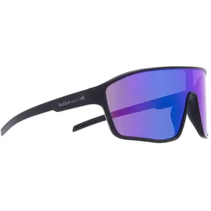 Sonnenbrille Redbull Spect Eyewear Daft-005 Schwarz TU