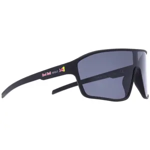 Sonnenbrille Redbull Spect Eyewear Daft-001 Schwarz TU günstig