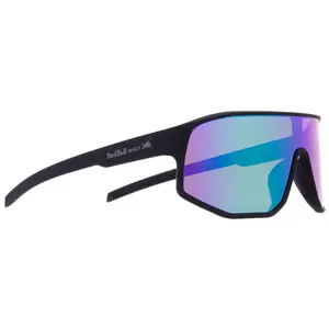 Sonnenbrille Redbull Spect Eyewear Schwarz 129/130 mm günstig
