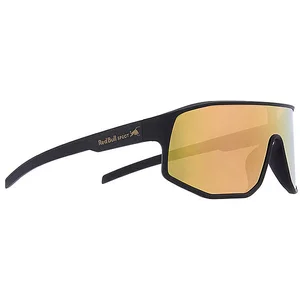 RED BULL SPECT Damen Sportbrille Dash dunkelgrün günstig