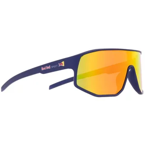 Sonnenbrille Redbull Spect Eyewear Dash Blau TU