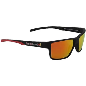 RED BULL SPECT Herren Sportbrille Chase F3 schwarz günstig