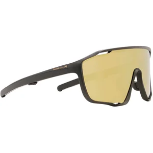 Sonnenbrille Redbull Spect Eyewear Kraft Grün 135-140