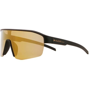 Red Bull Racing Sonnenbrillen für Frauen Dundee Sunglasses